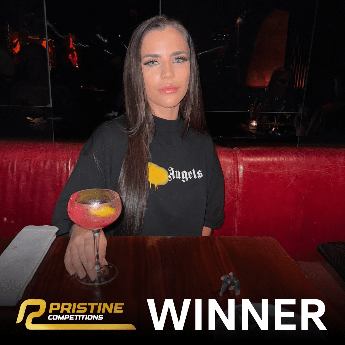 Tuesdays £2,000 For 49p