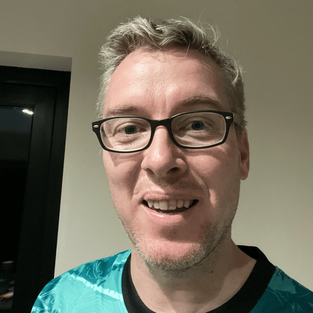 Wednesday’s Quickfire £1000 Cash For £20