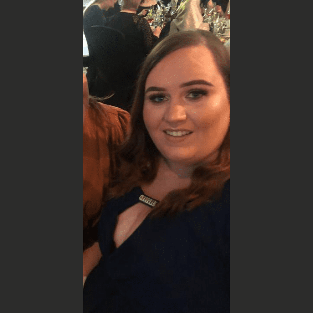 3 Night City Break For 2 People To Lisbon