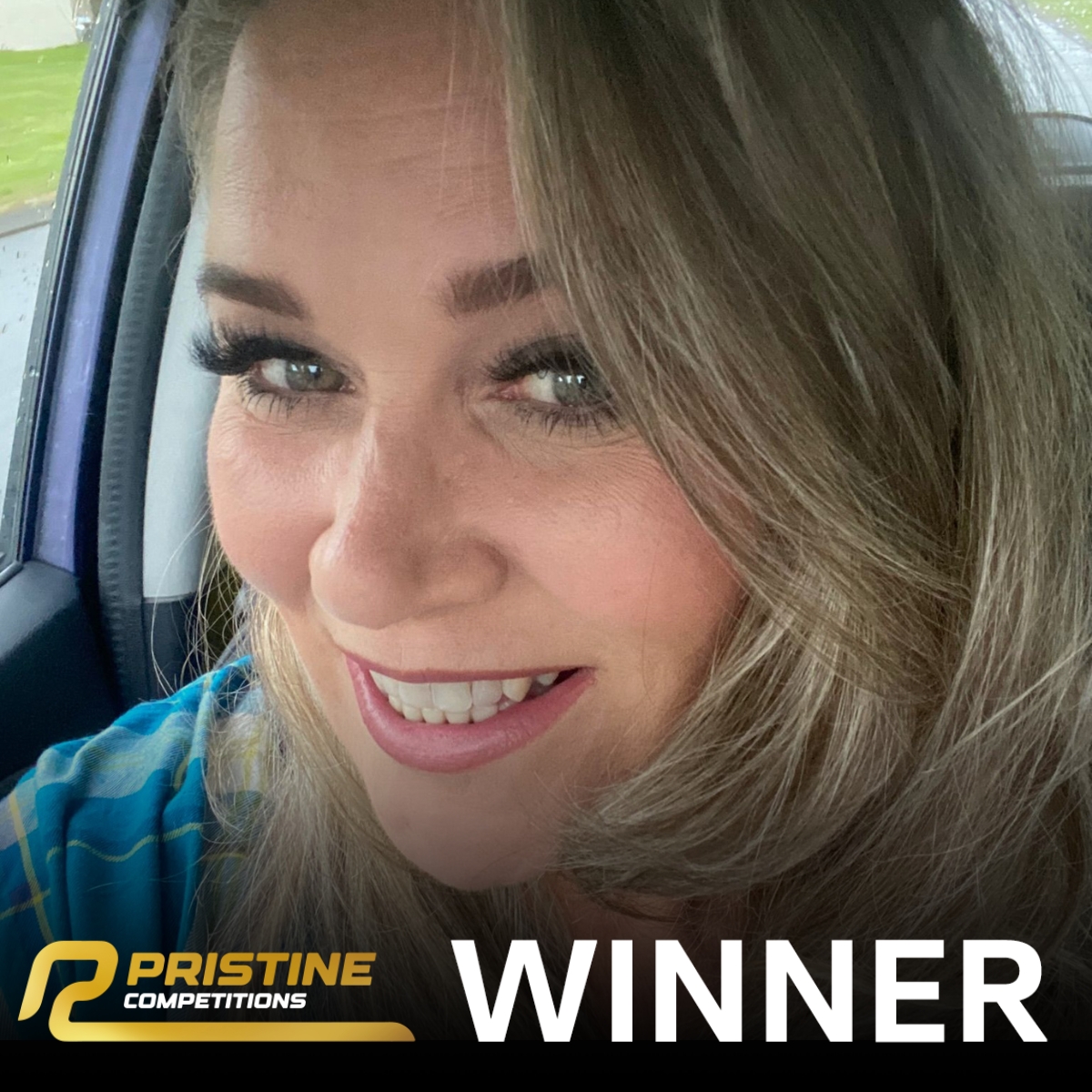 Plouise Advent Calendar