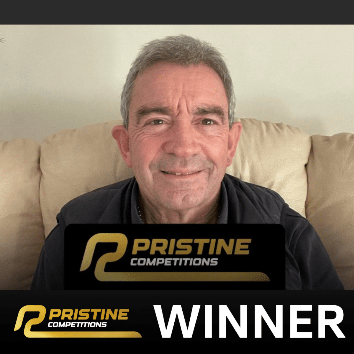 Instant Win: Layz Spa Miami