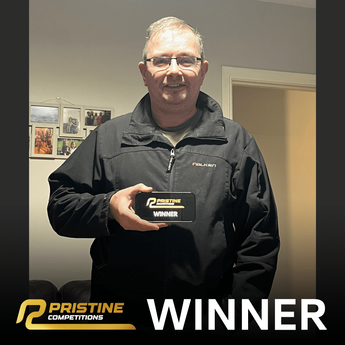 Tuesday’s £5,000 Cash for 49p