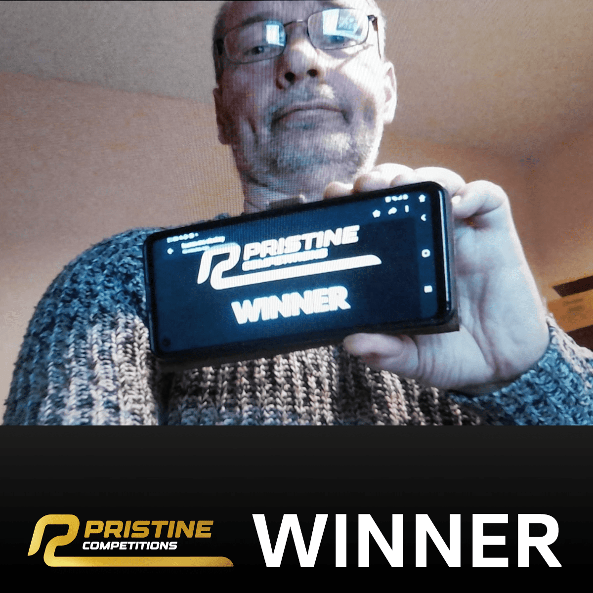 The Auto Finesse Ultimate Cleaning Bundle #7