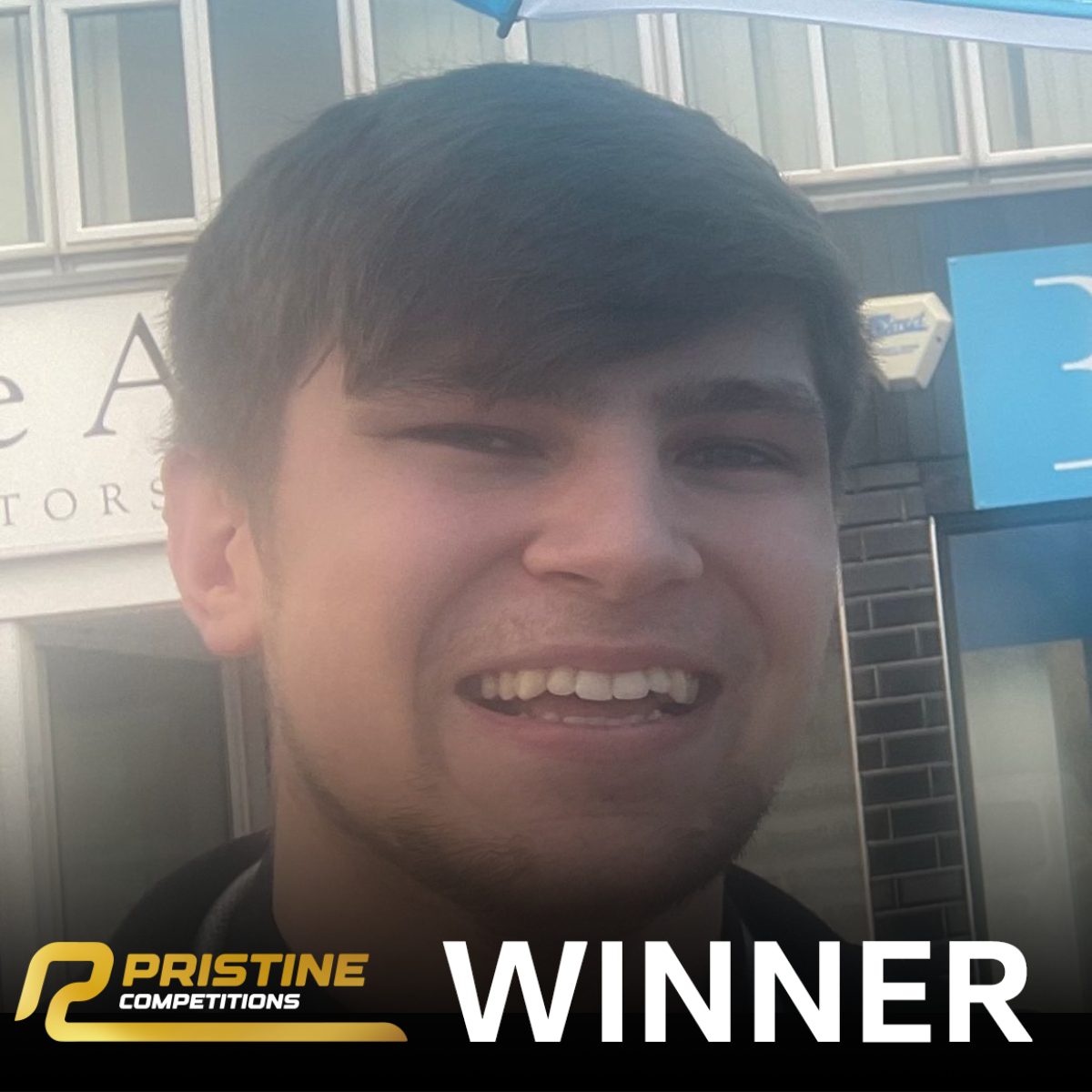 Sunday’s £1,000 For 79P