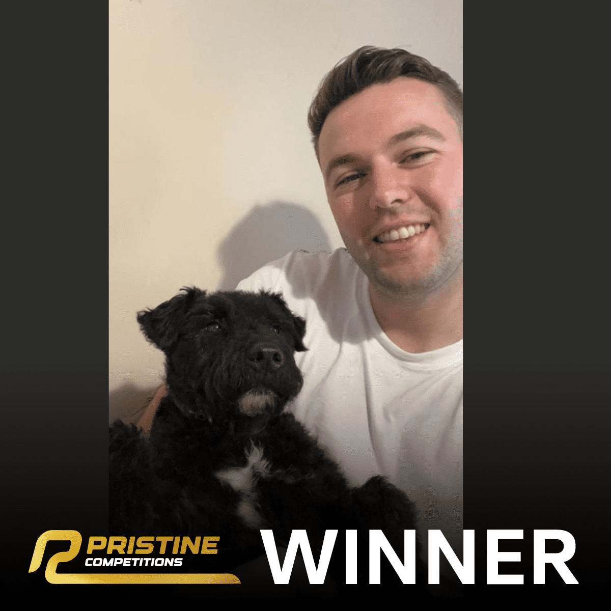 Instant Win: 100x 49p Entries