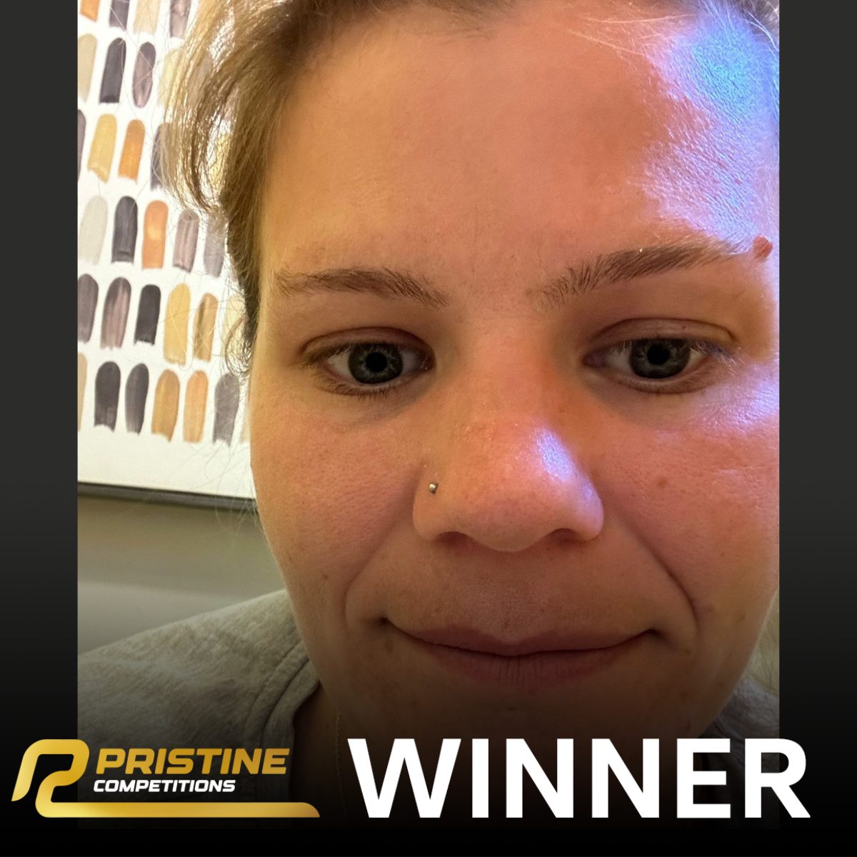 Tuesday’s Quickfire £1000 For £20 #1