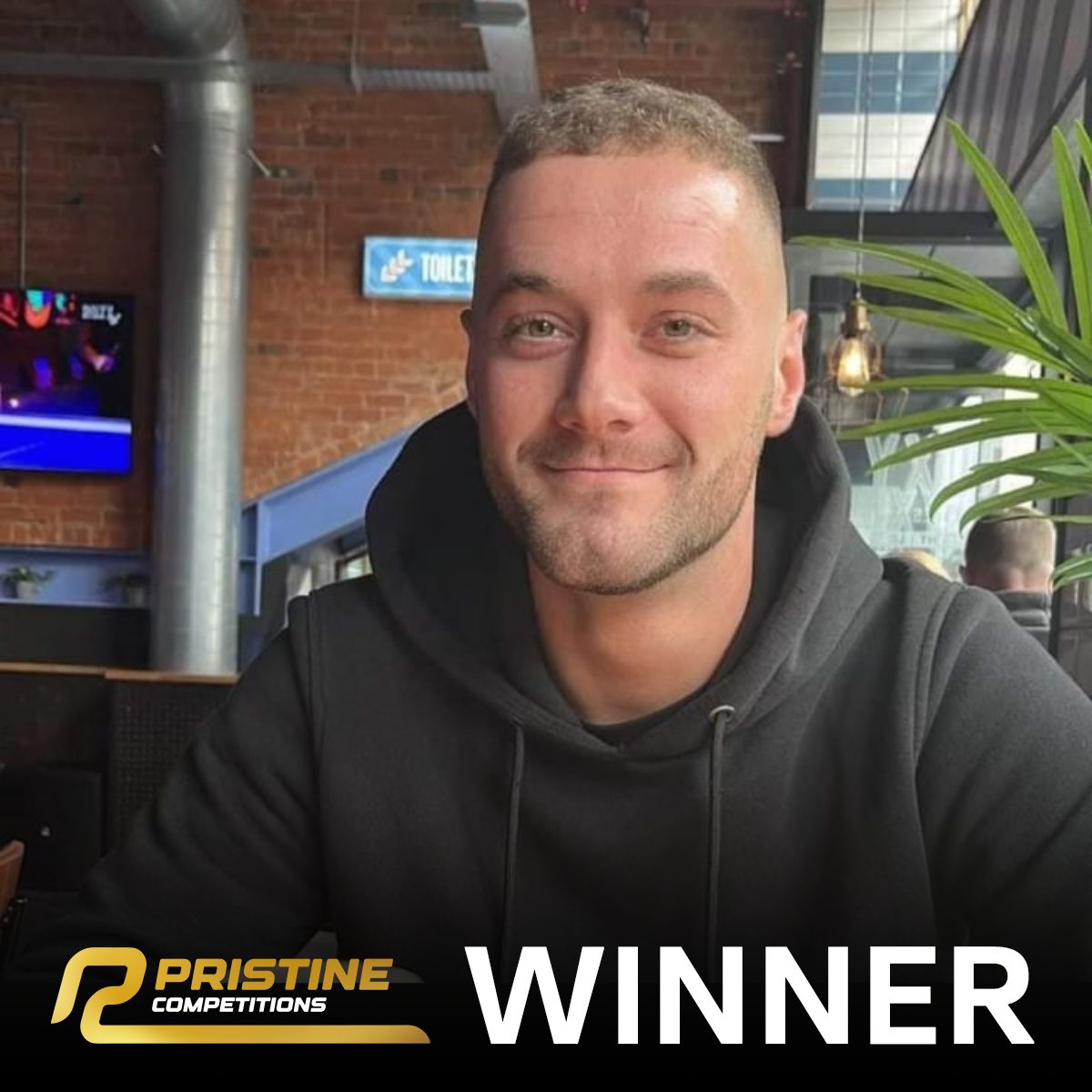 Wednesday’s £1,000 For 79P #2