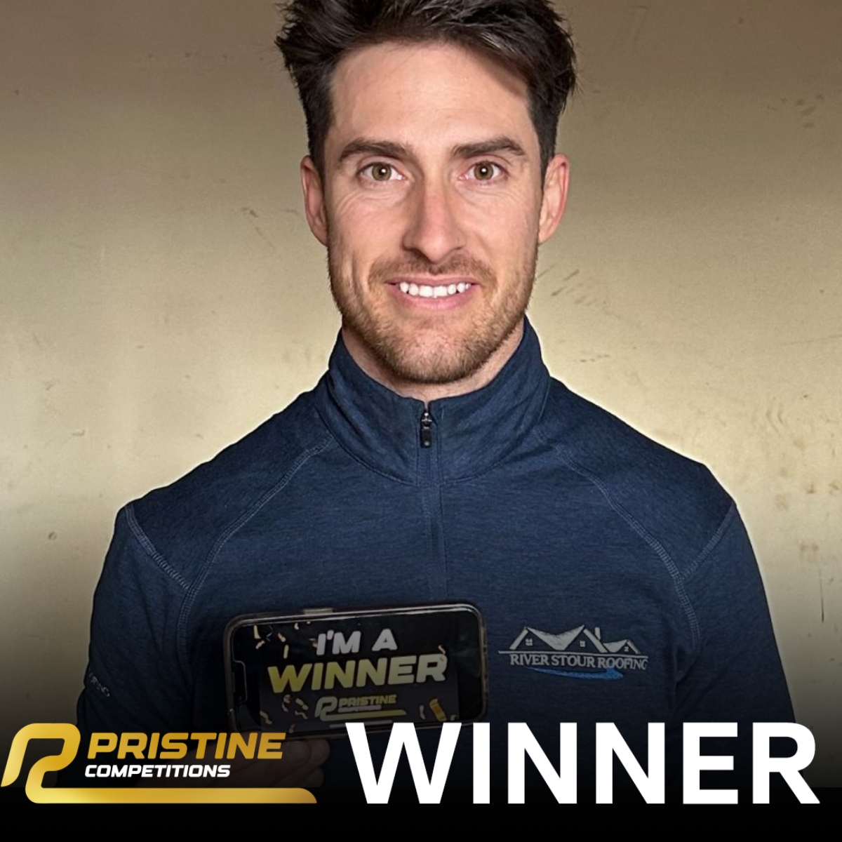 Sunday’s £1,000 For 99P