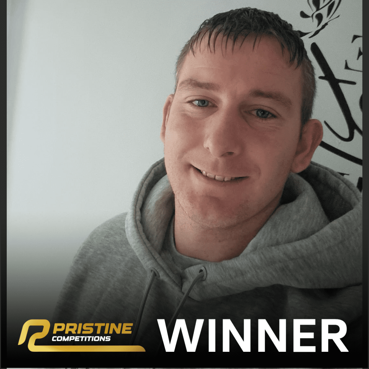 Sunday’s Quickfire £500 For £20