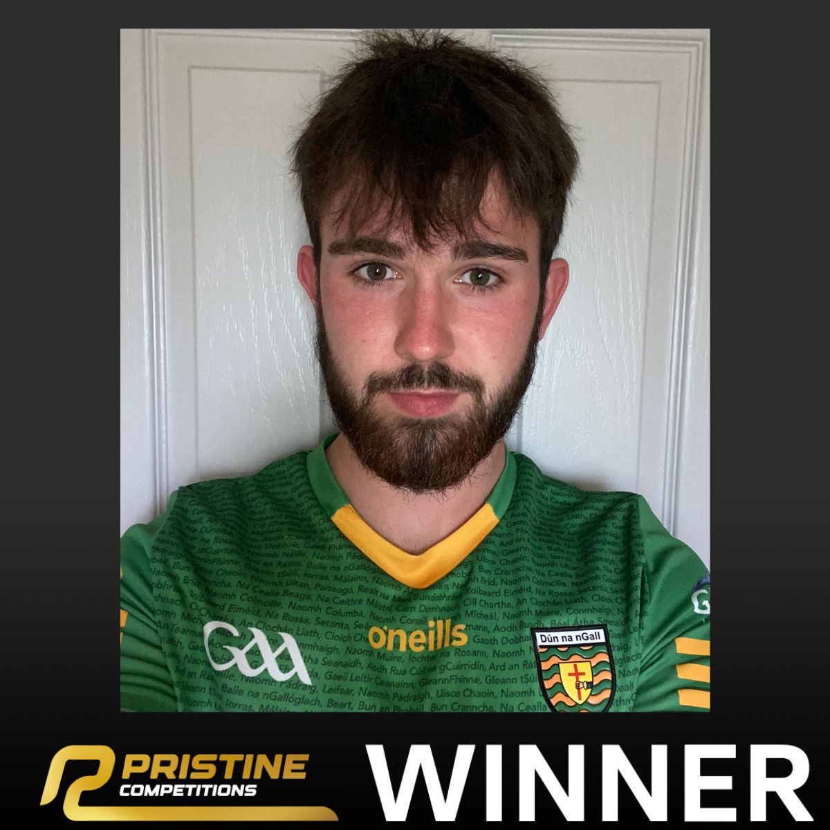 Apple iPhone 14 Pro Max #33