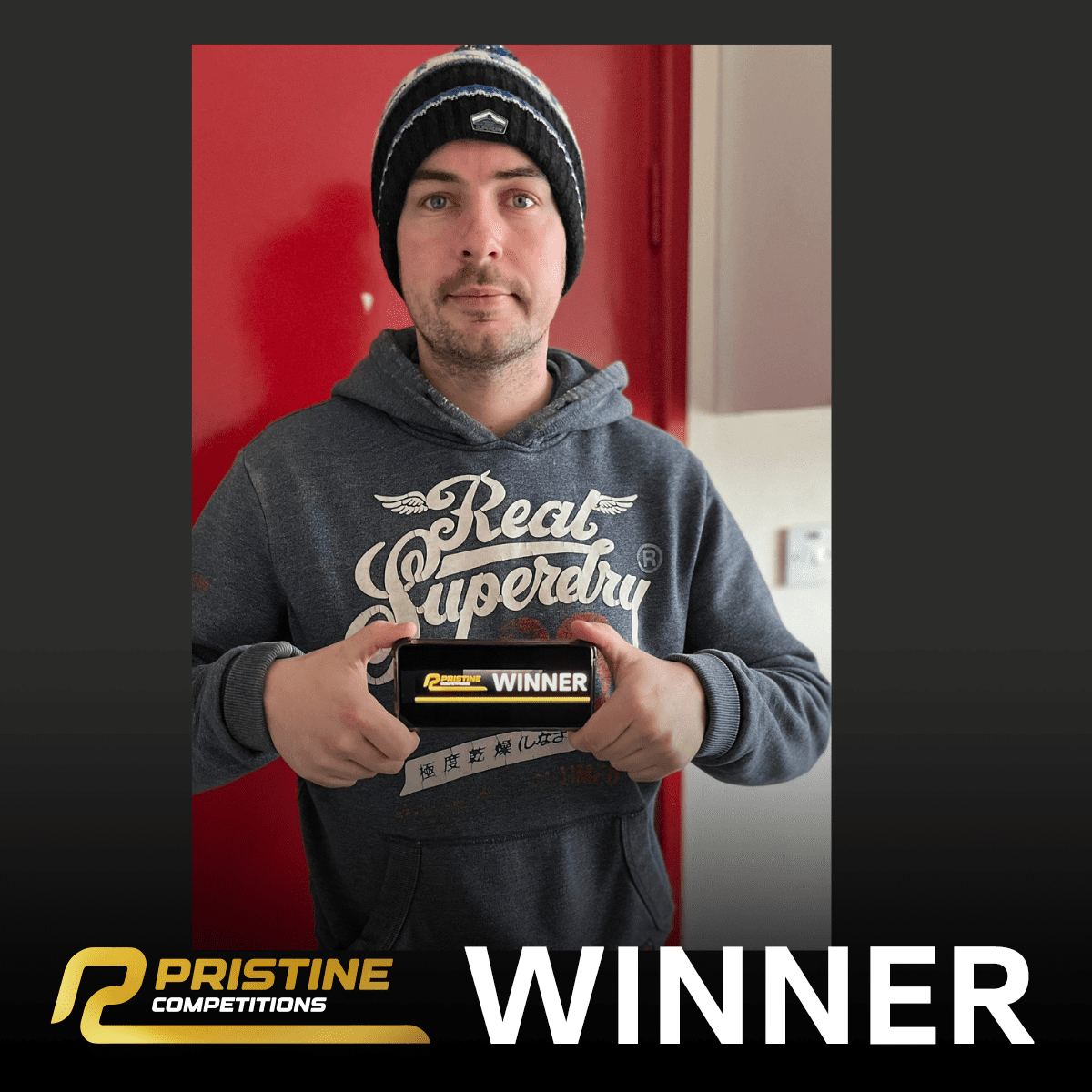 LG 65″ SMART 4K LED TV #17