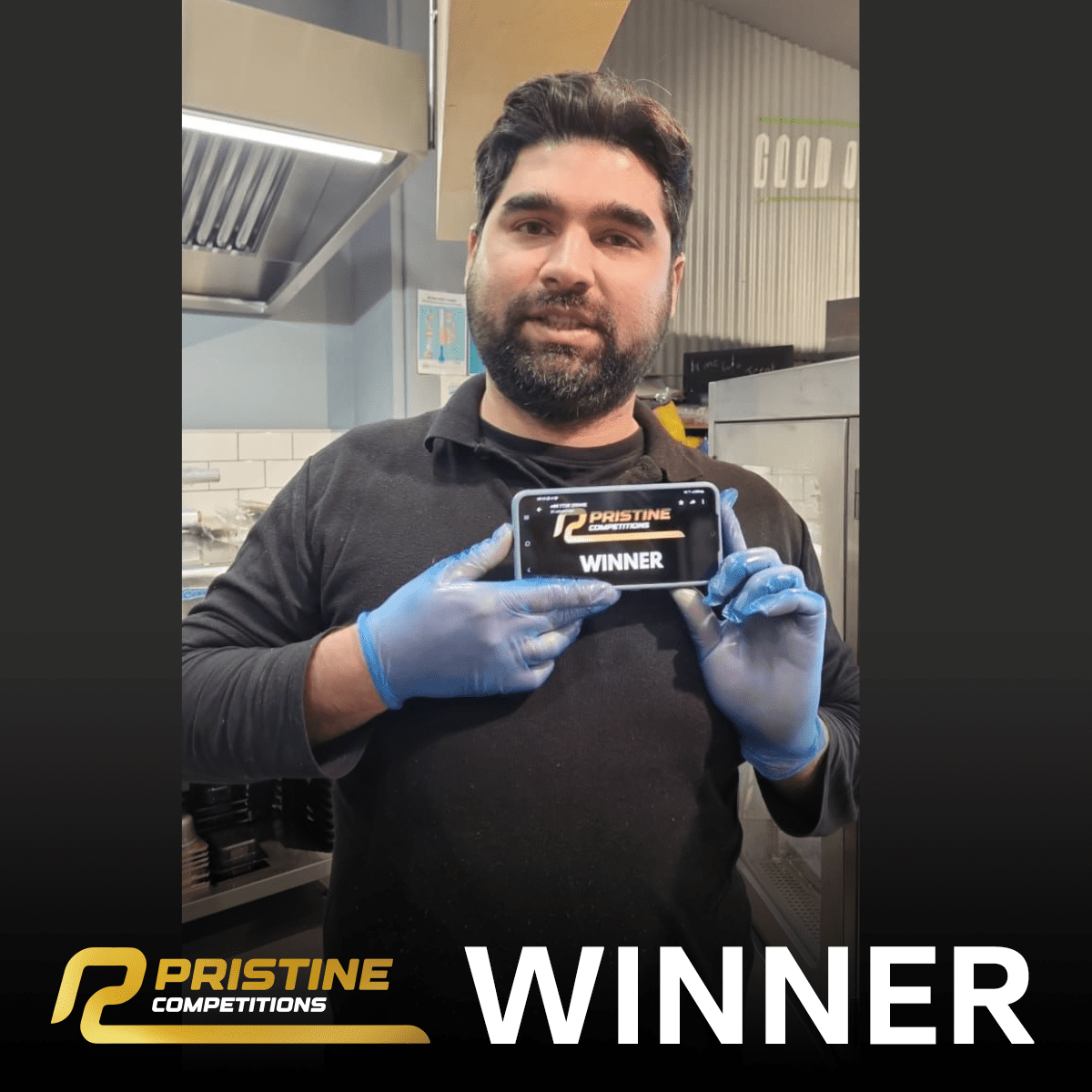 Tuesday’s £5,000 Cash for 49p