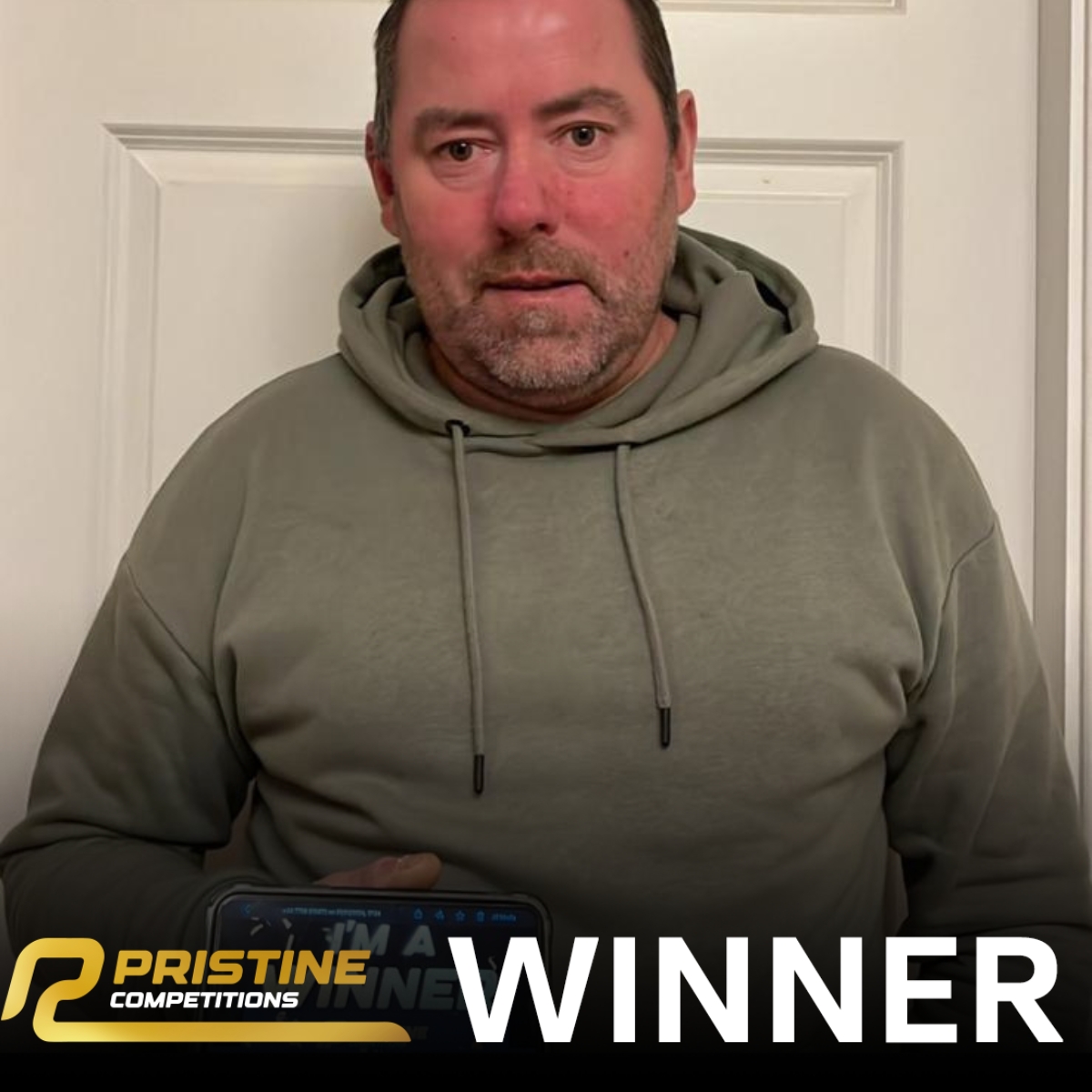 Thursday’s £2,000 For 49p