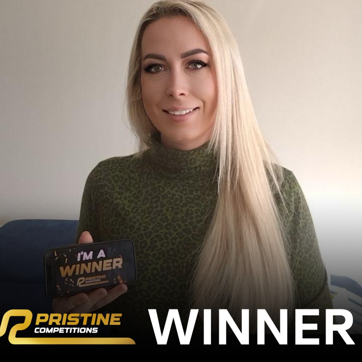 Wednesday’s £1,000 For 99P