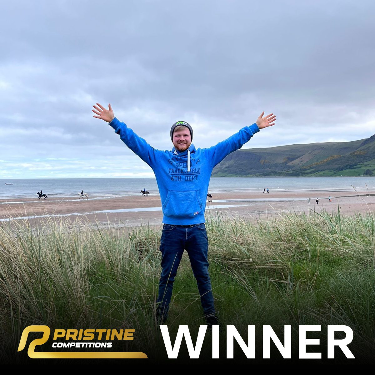 Makita 10 Piece 18V Li-ion Kit #3