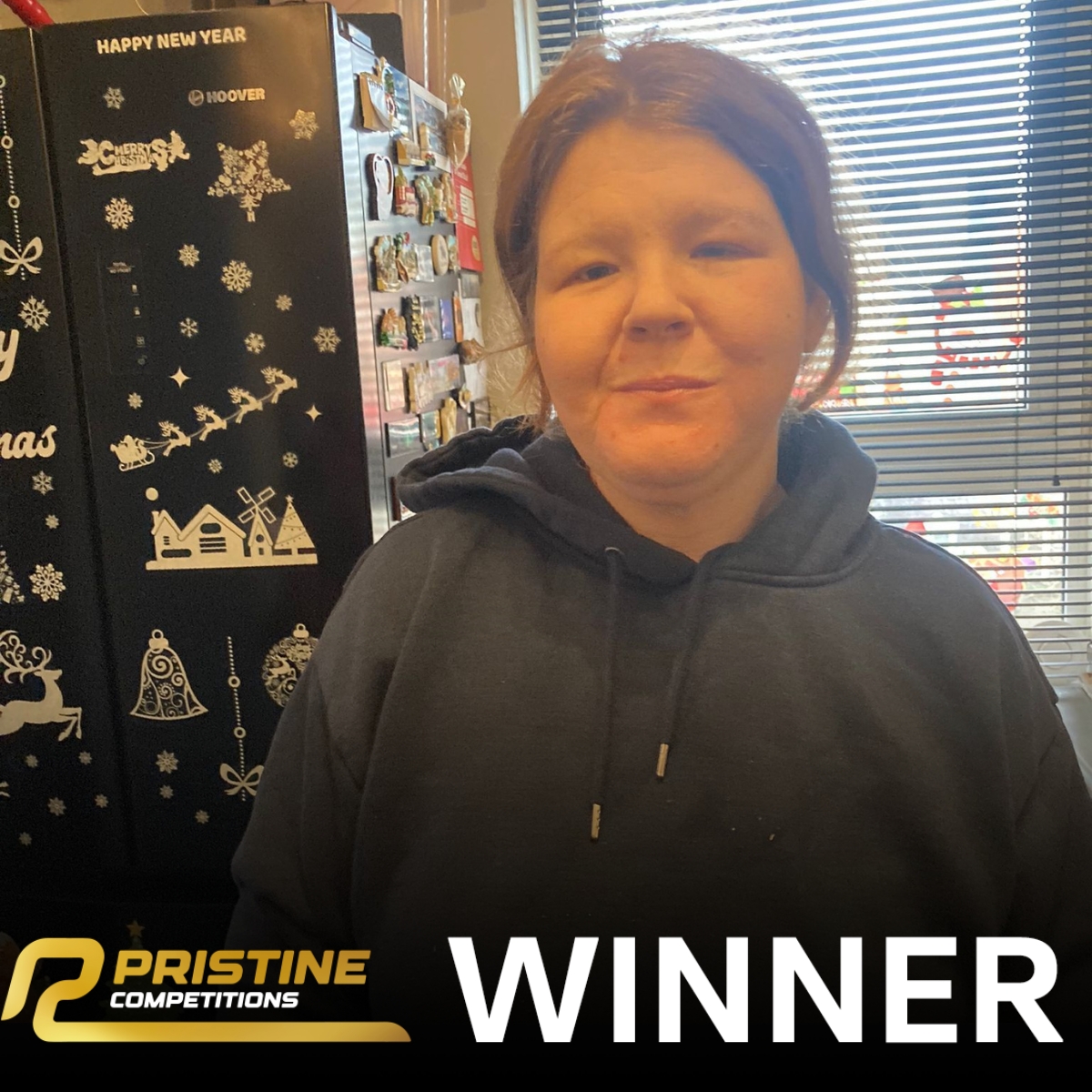 Liverpool Vs Arsenal 4* Hospitality Package