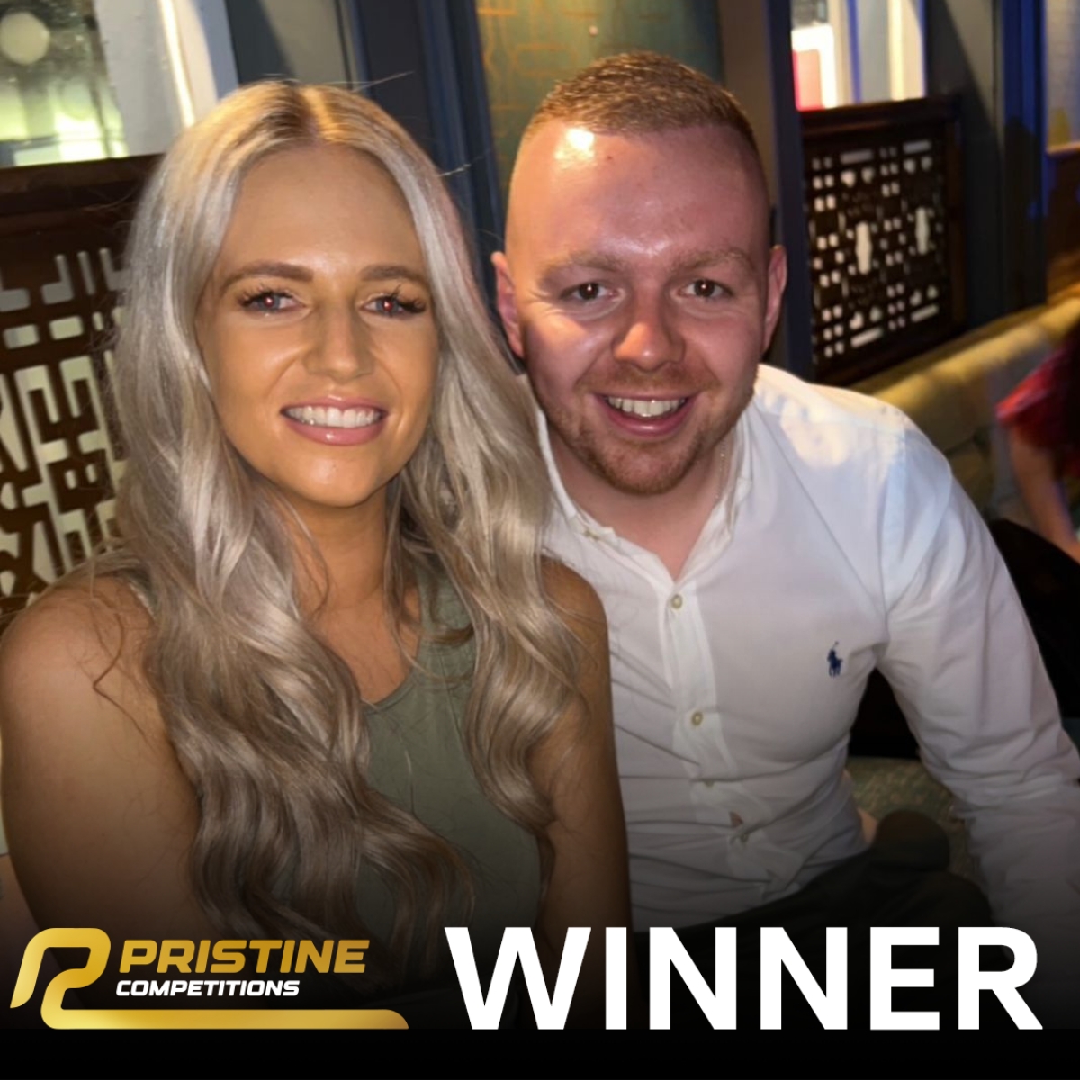 Lumi Recovery Pod MAX Ice Bath Plus Dryrobe #7