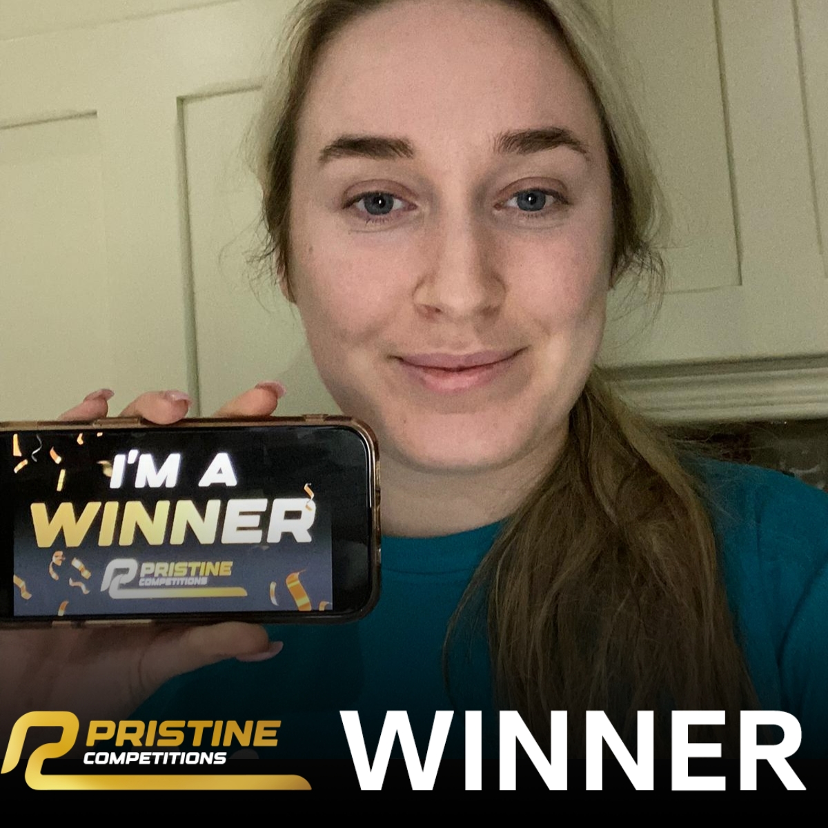 Rabbit Hotel Valentine Overnight Stay For 2