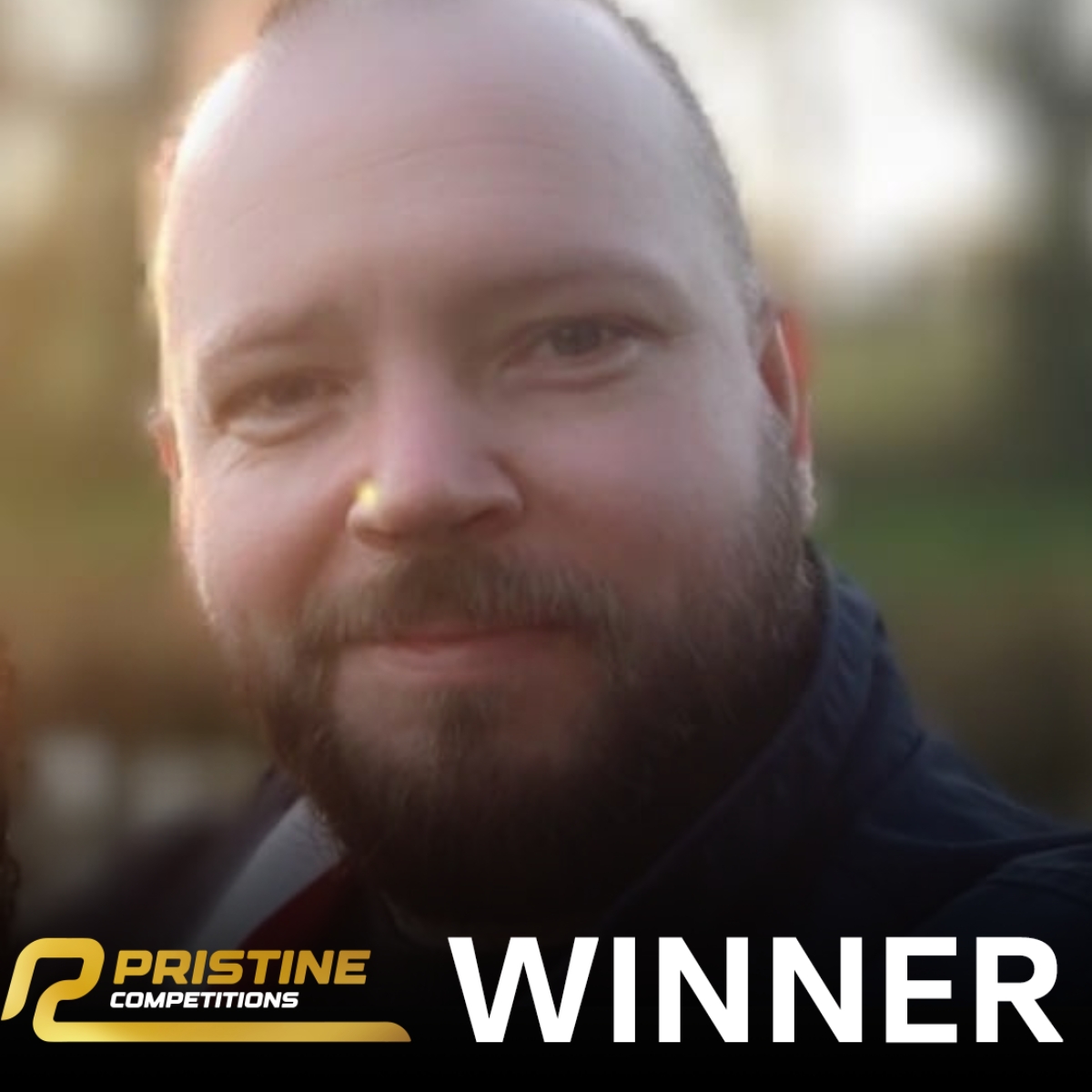 500 INSTANT CASH WINS + £5,000 END PRIZE!