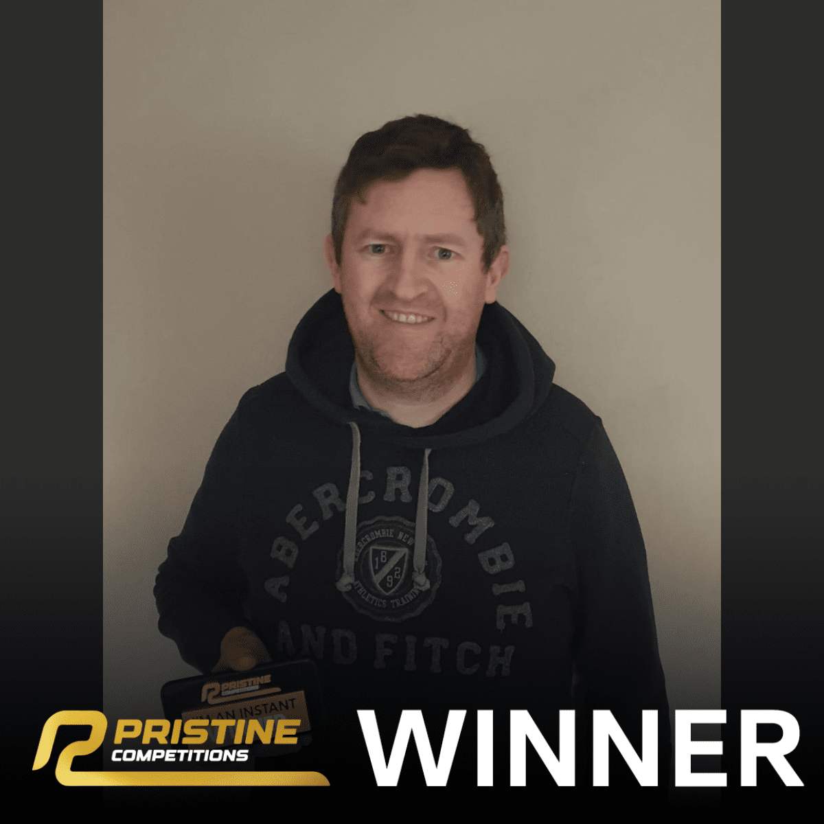 Instant Win: £50 Sports Direct UK Voucher