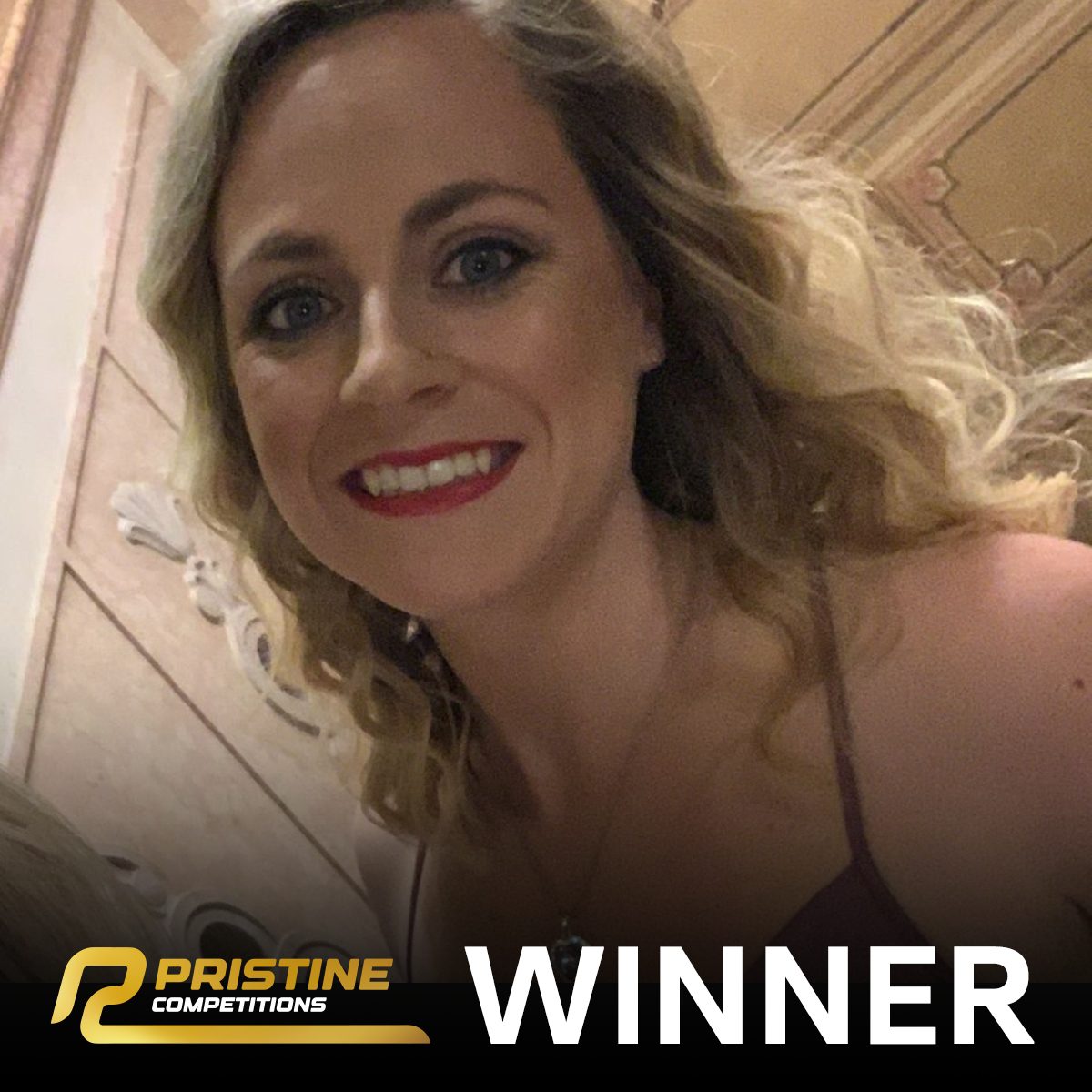 Monday’s Quickfire £2000 For £20