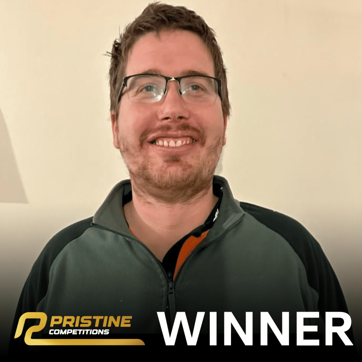 Milwaukee Impact + Sockets #15