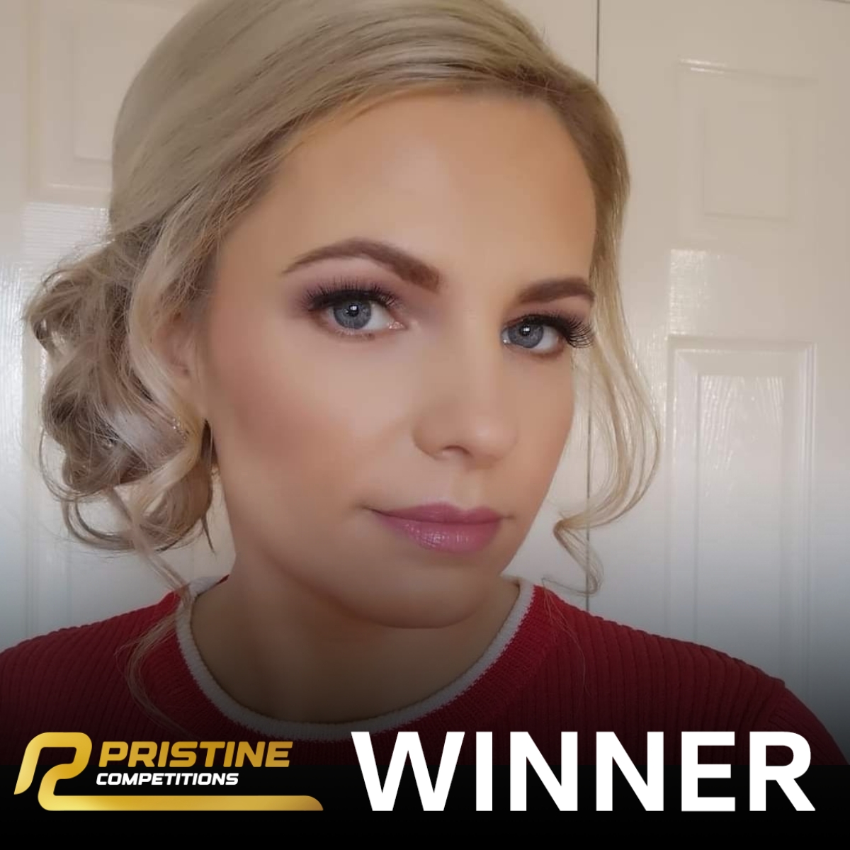 Makita 10 Piece 18V Li-ion Kit #16