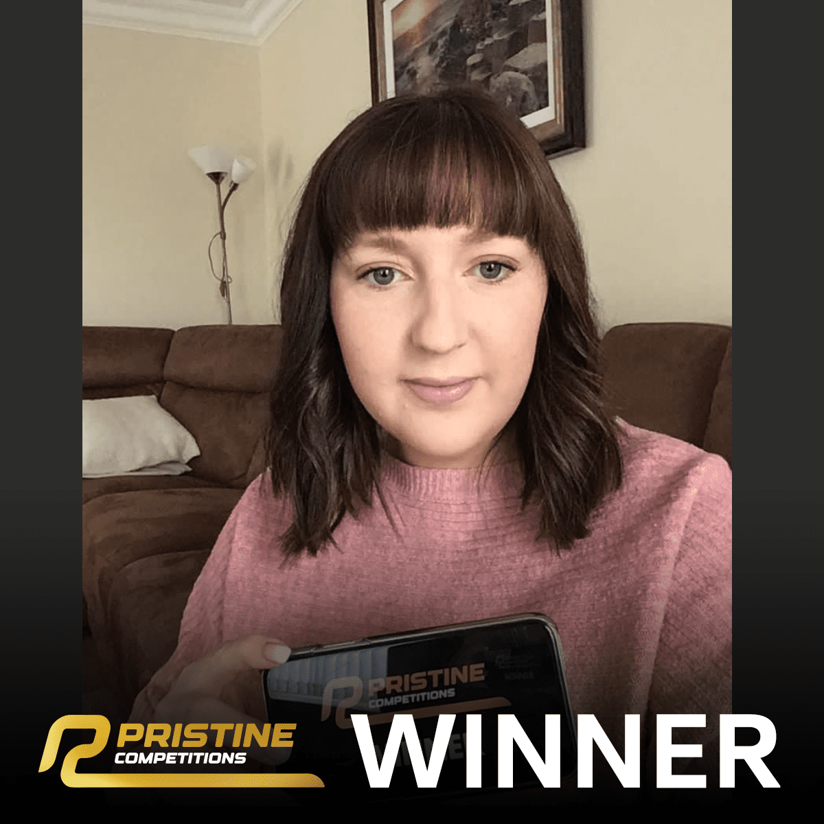 Dyson AirWrap Bundle #14