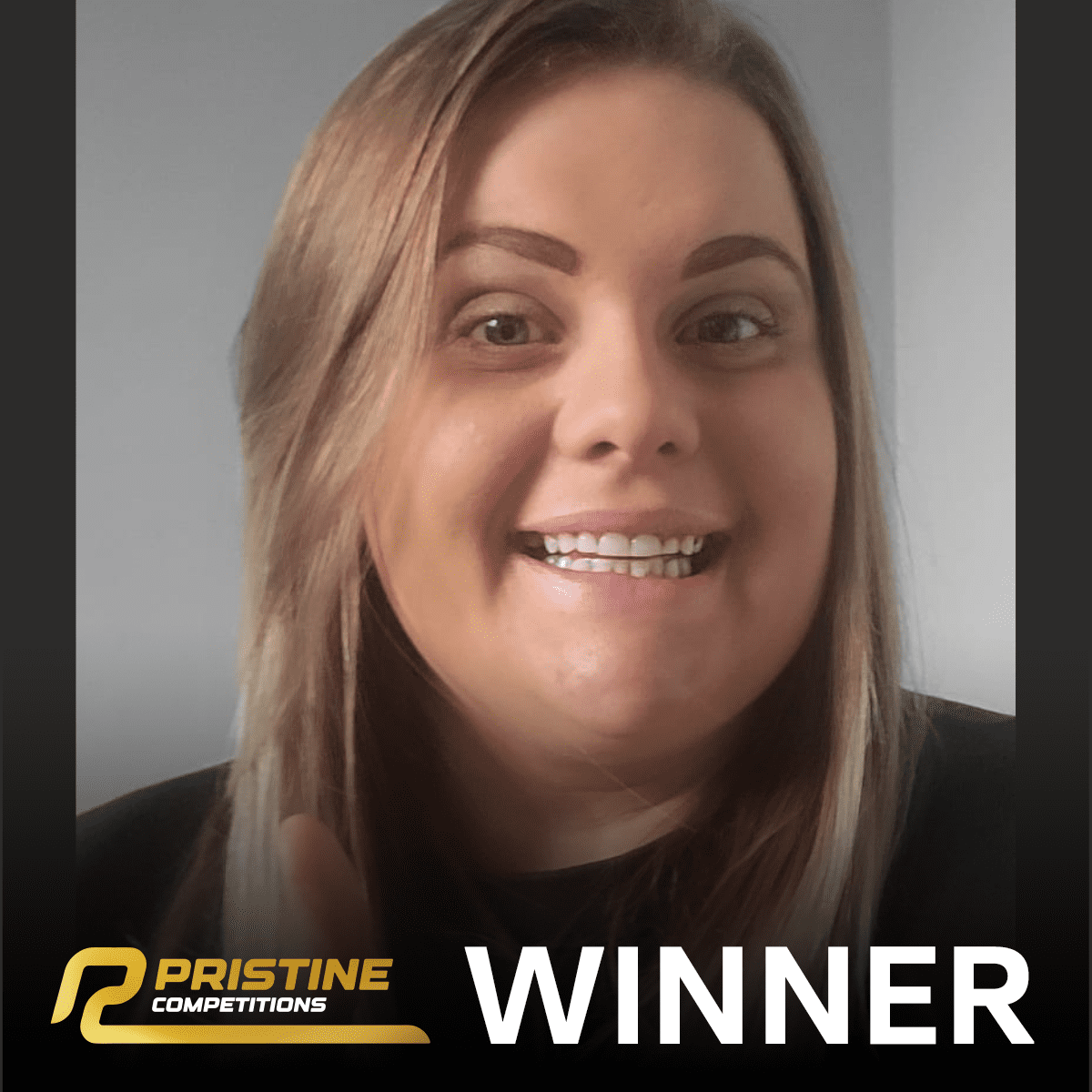 DeWalt 18v XR Li-ion 9pc T-Stak Kit #23