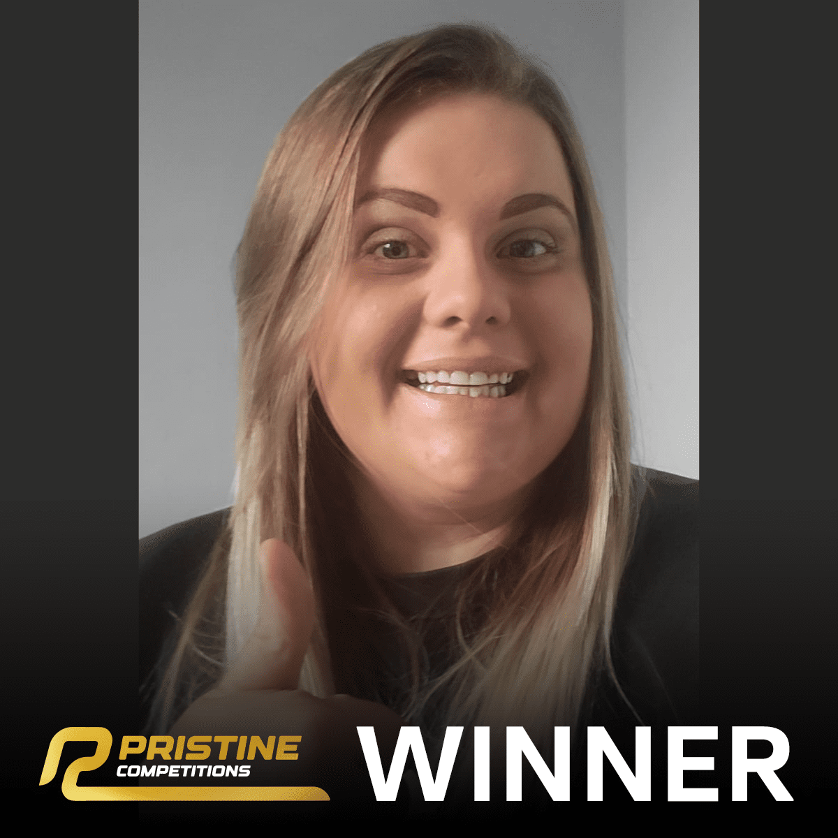 Nintendo Switch OLED 4 Game Bundle #5