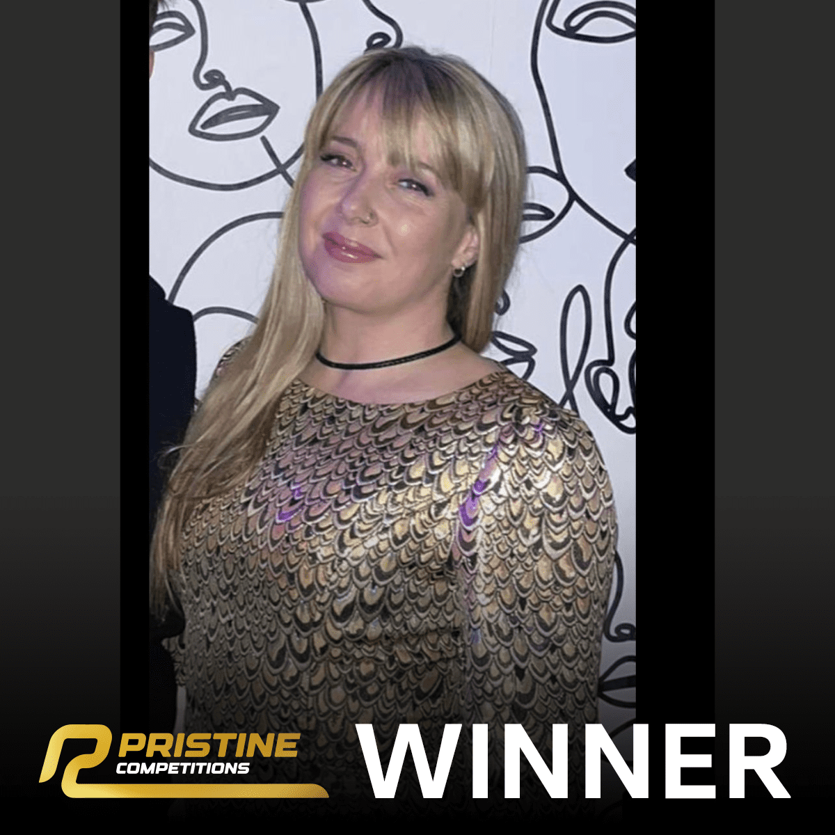 Apple iPhone 14 Pro Max #16