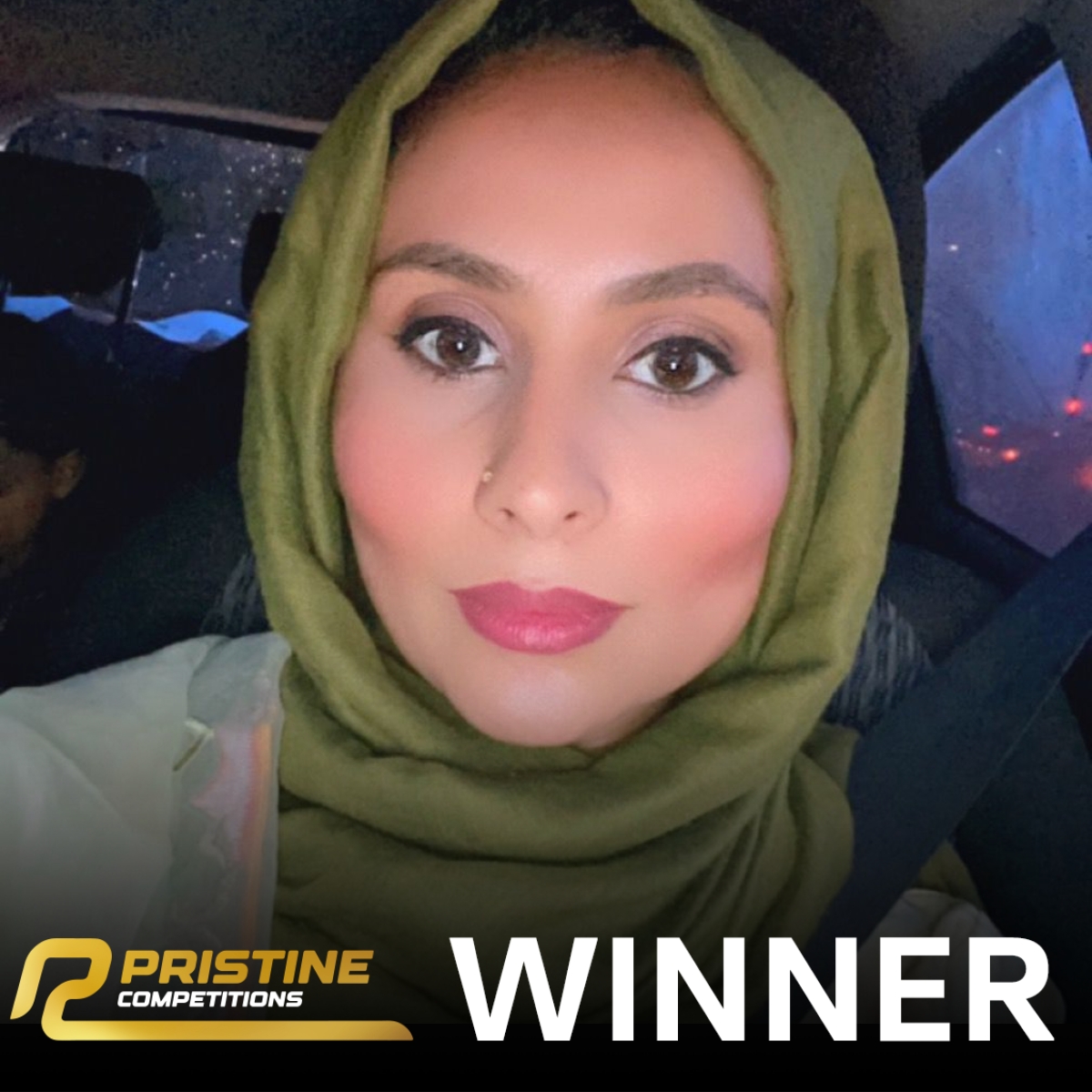 Sunday’s £1,000 For 99P