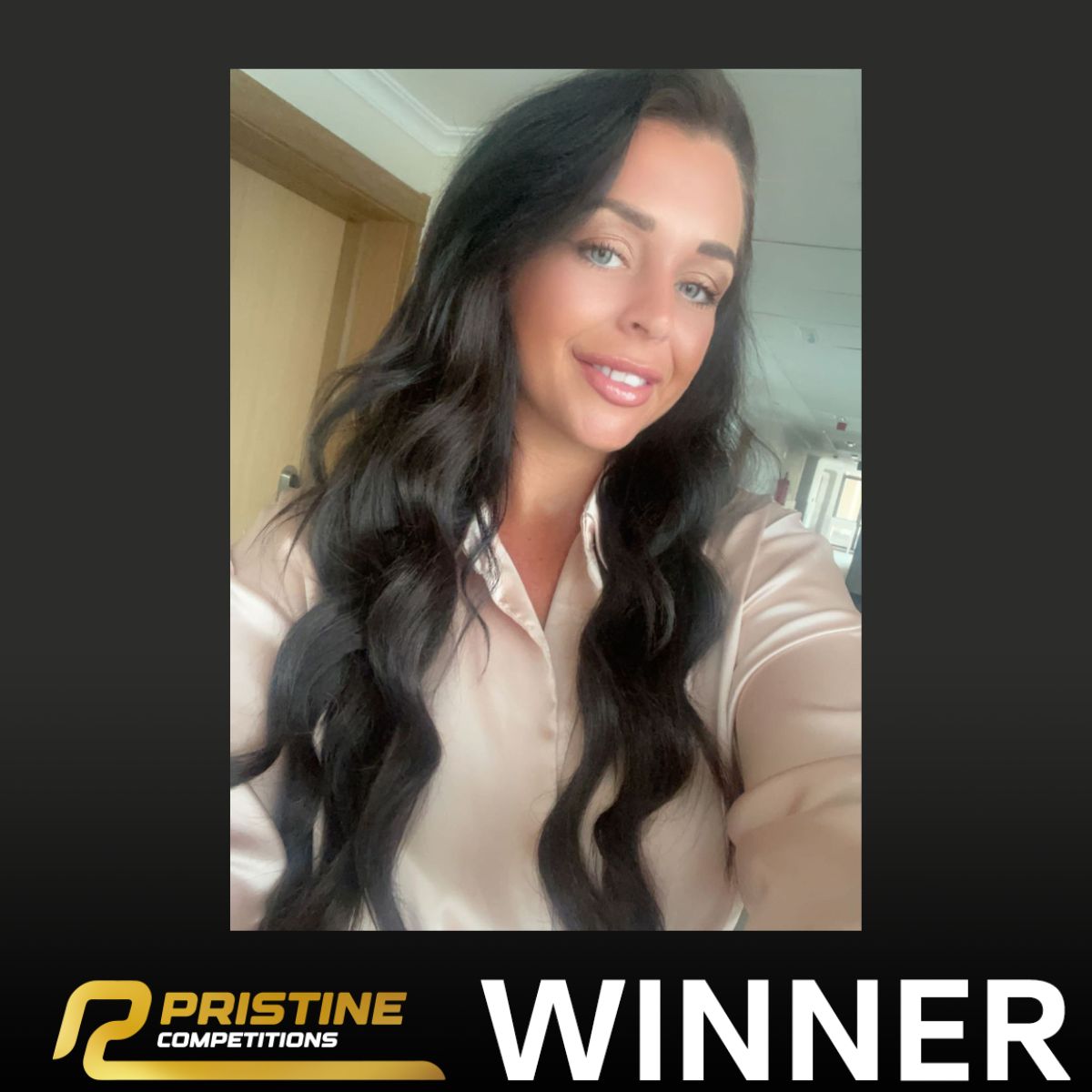 Friday’s Quickfire £1000 For £20