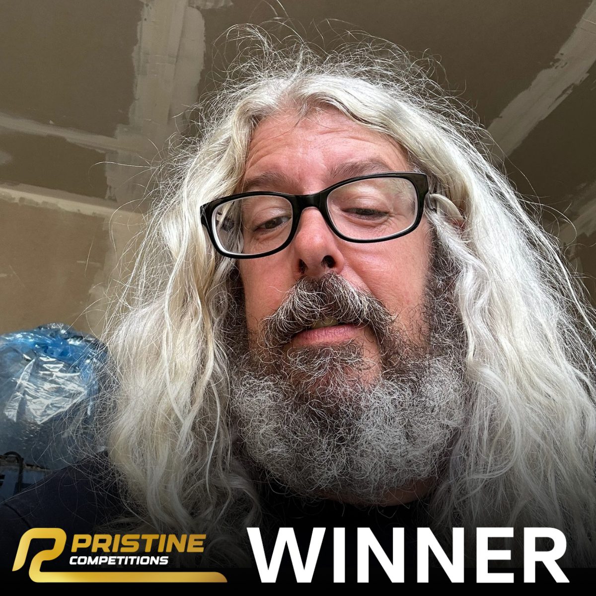 Ninja Foodi Bundle #19