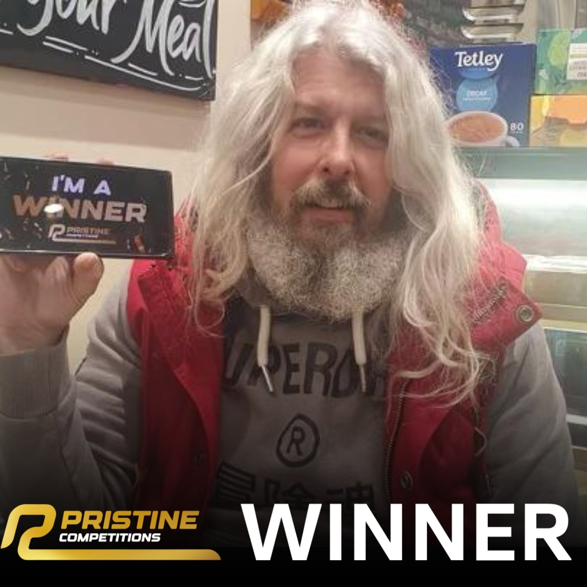 Snickers Workwear Bundle #3