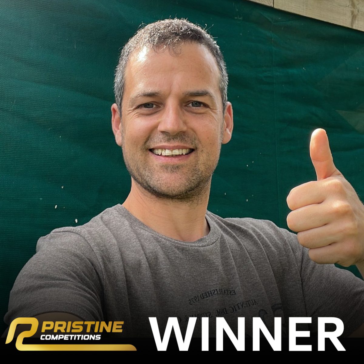 Sunday’s £1,000 For 99P