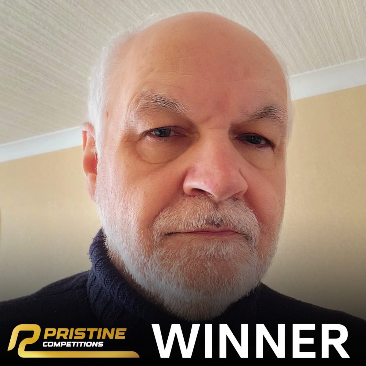 TAG Heuer Formula 1 Men’s Watch #8