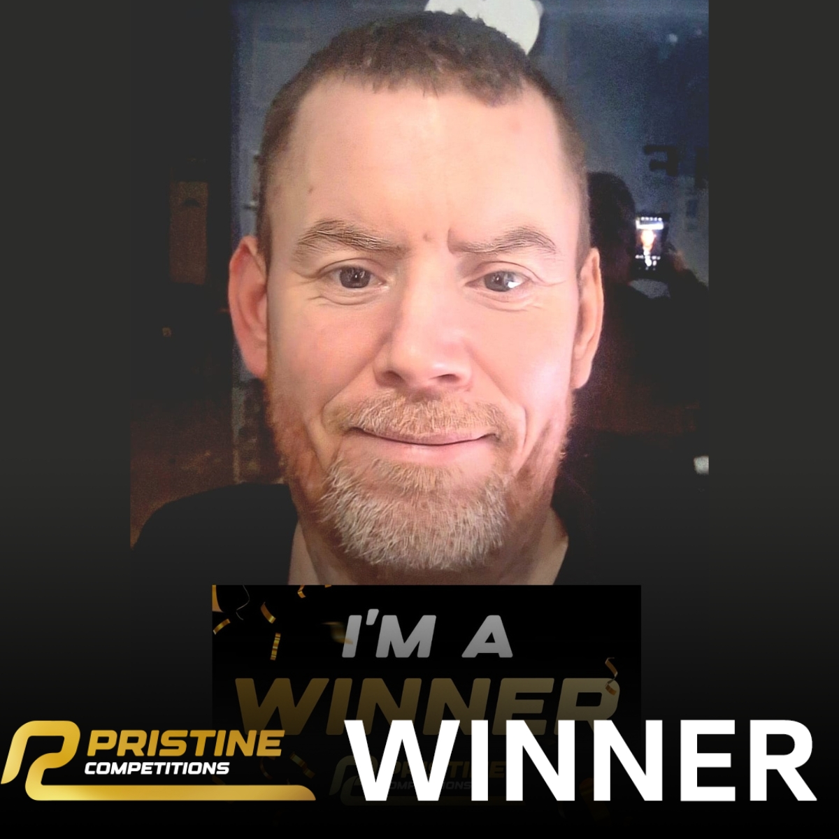 Monday’s £1,000 For 99P