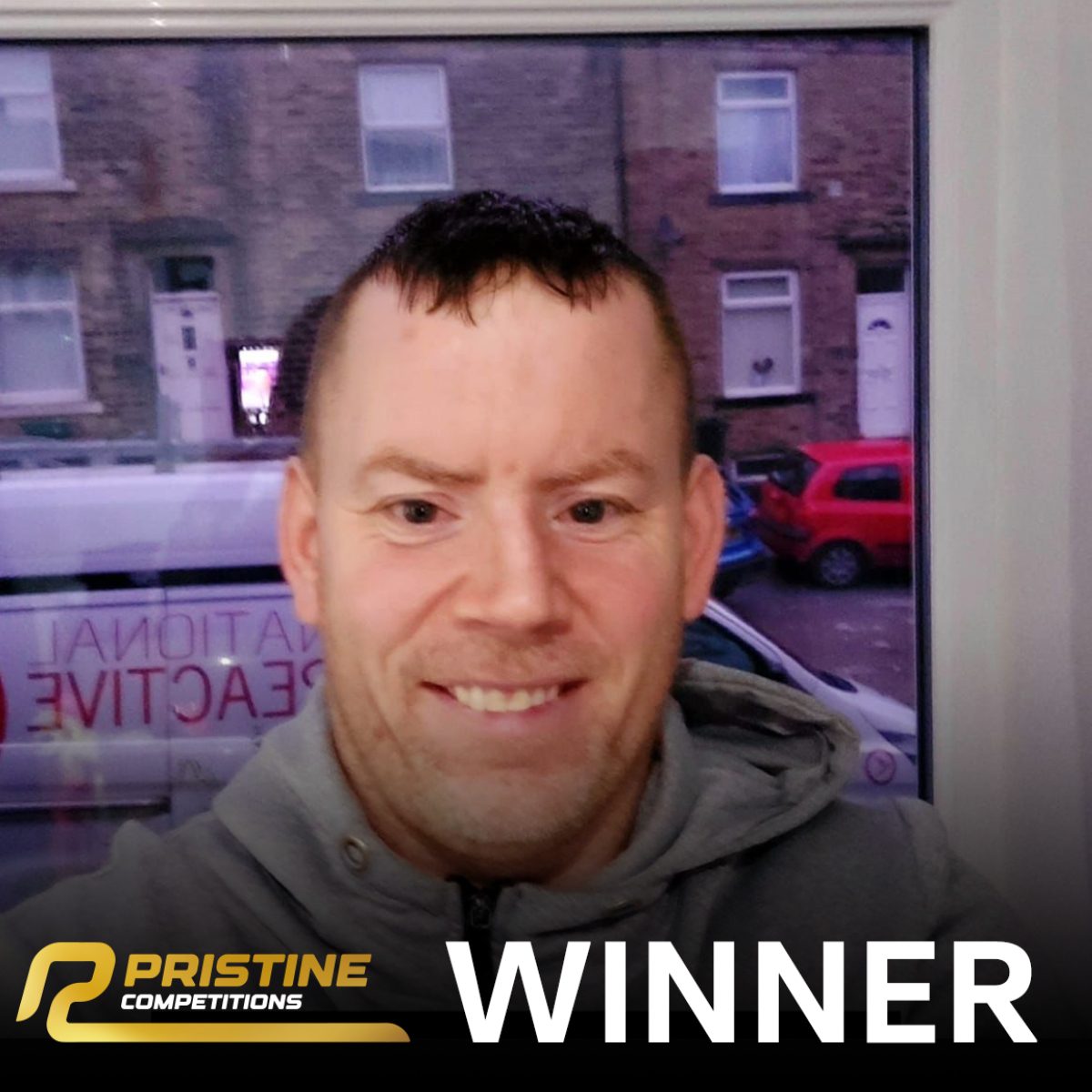 Milwaukee Impact + Sockets #28