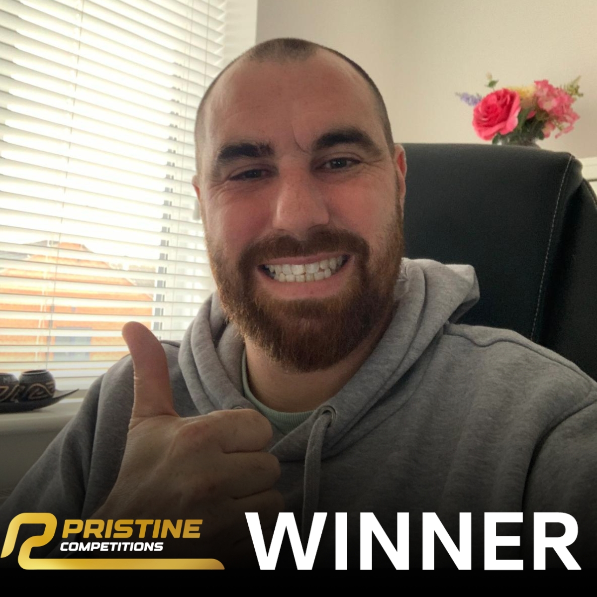 £500 Smyths Voucher #4