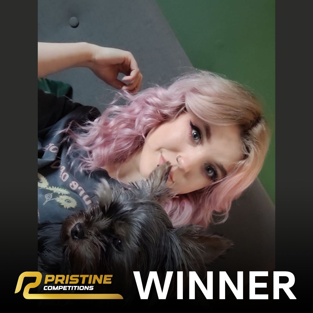 Milwaukee Impact + Sockets #24