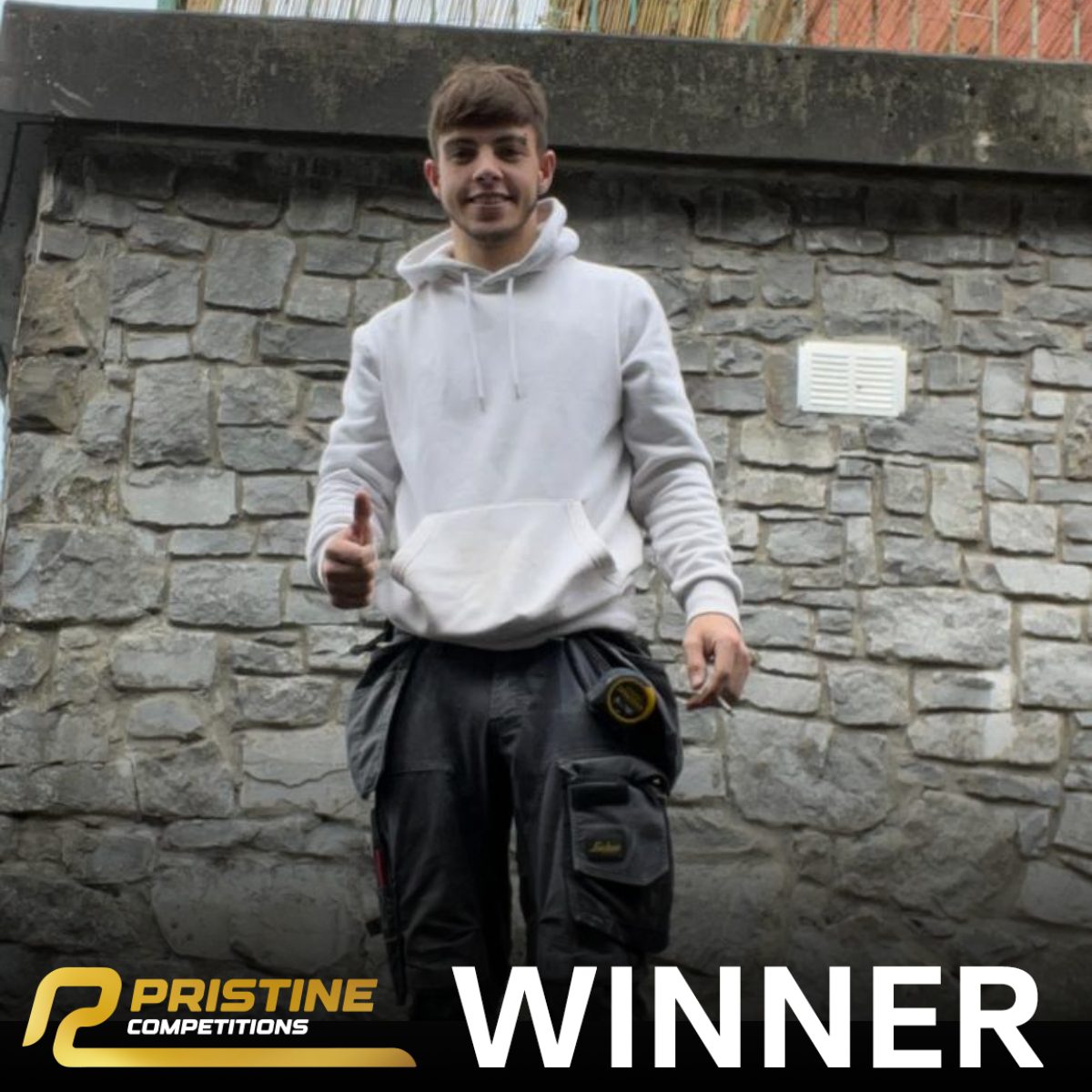 Munich XXL 7 Drawer Tool Chest #21