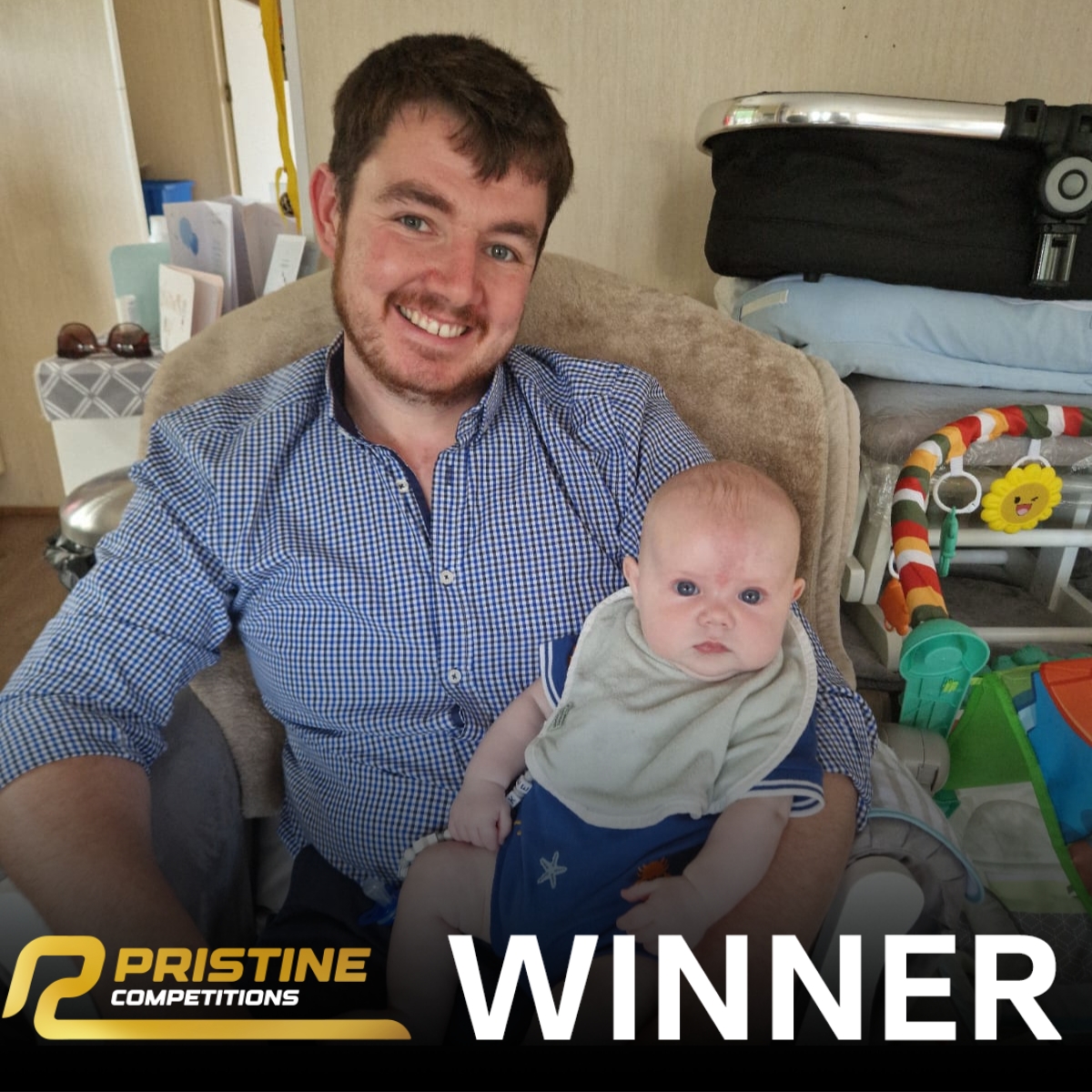 Thursdays £2,000 For 49p