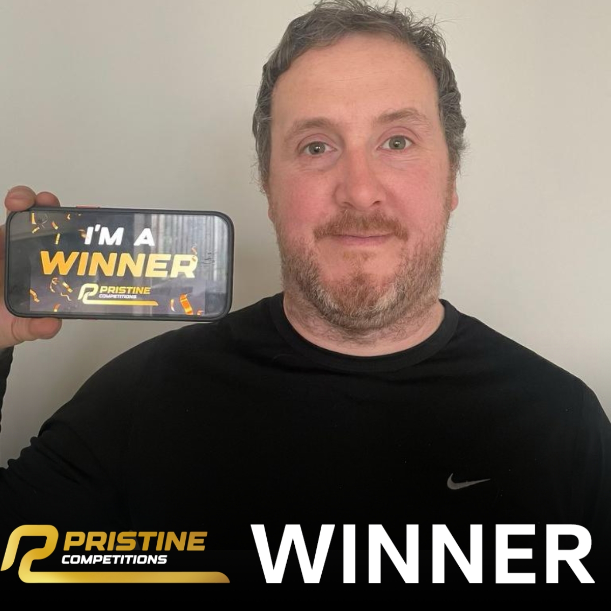 Tuesday’s £2,000 For £20