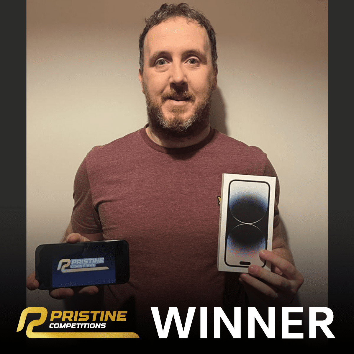 Apple iPhone 14 Pro Max #5