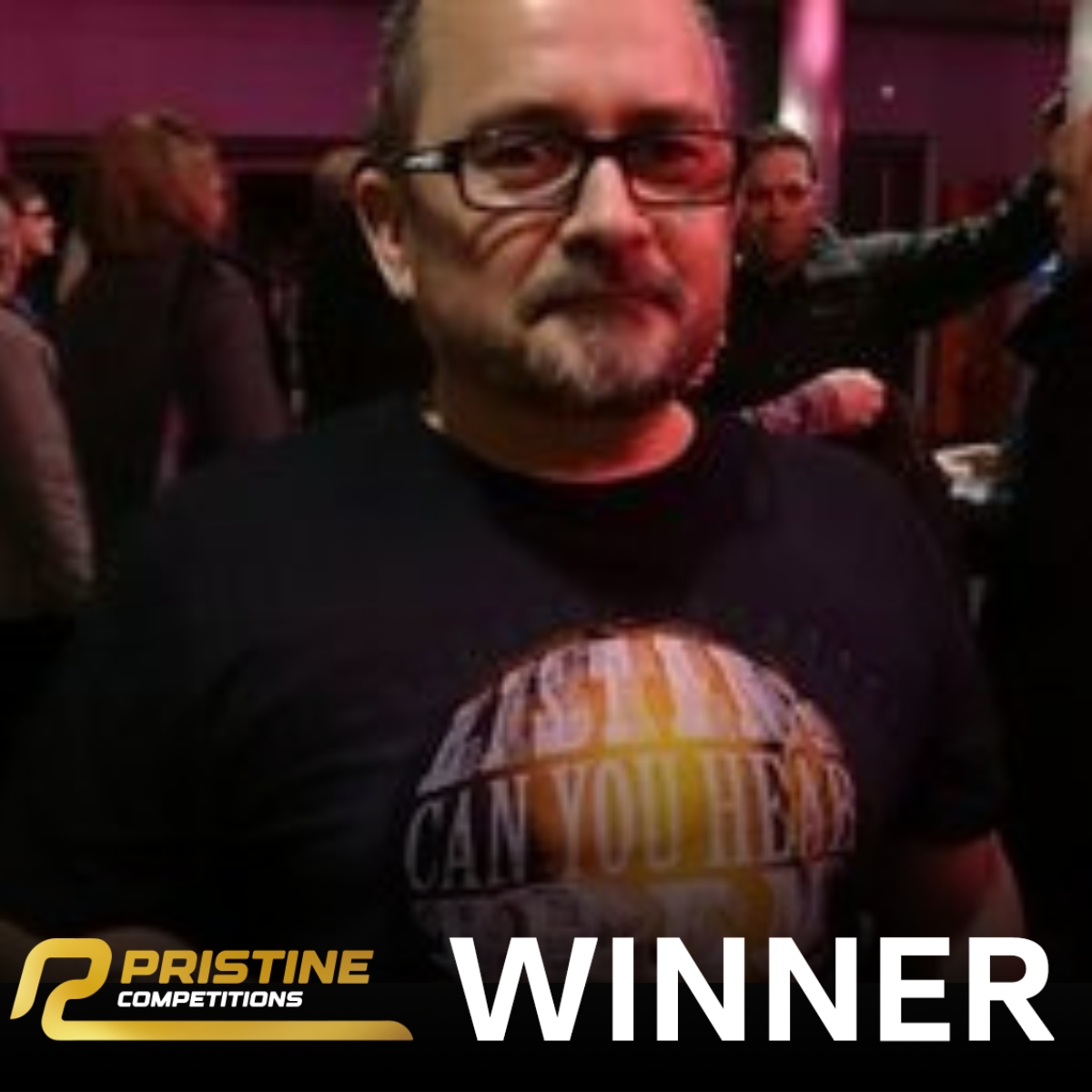 £1000 ALL IN ONE VOUCHER