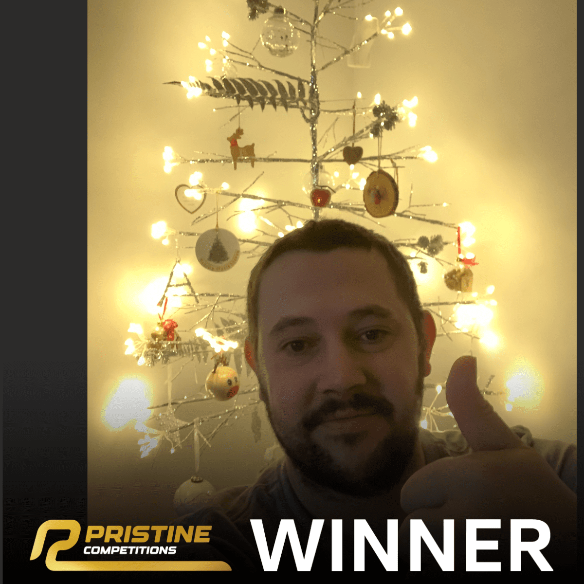 Xbox Series X & Fifa 23 Bundle #4