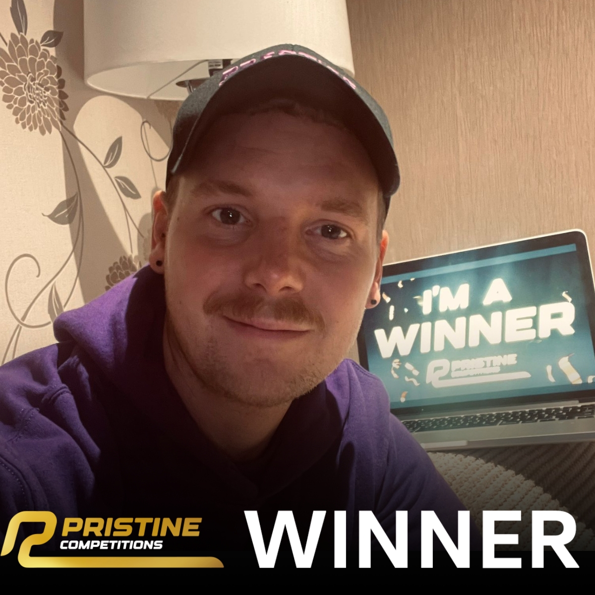 Thursday’s Megan’s Mega Spin