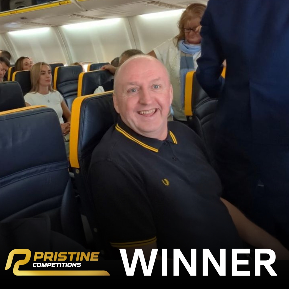 PS5 Disc Edition with Fifa 24