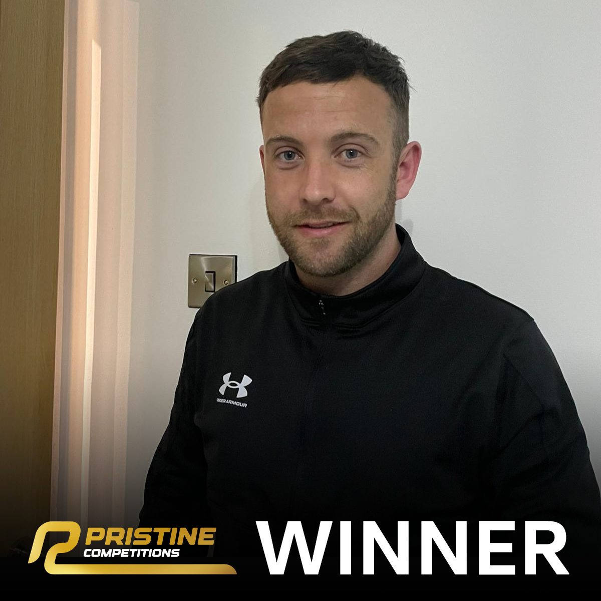 Tuesdays £5,000 For 79p